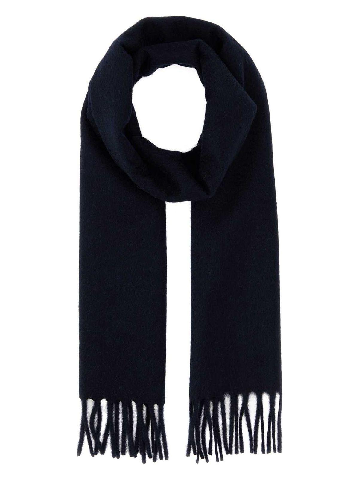 小物 FW1995 PRADA MUFFLER SHAWL FW1995 PRADA MUFFLER SHAWL