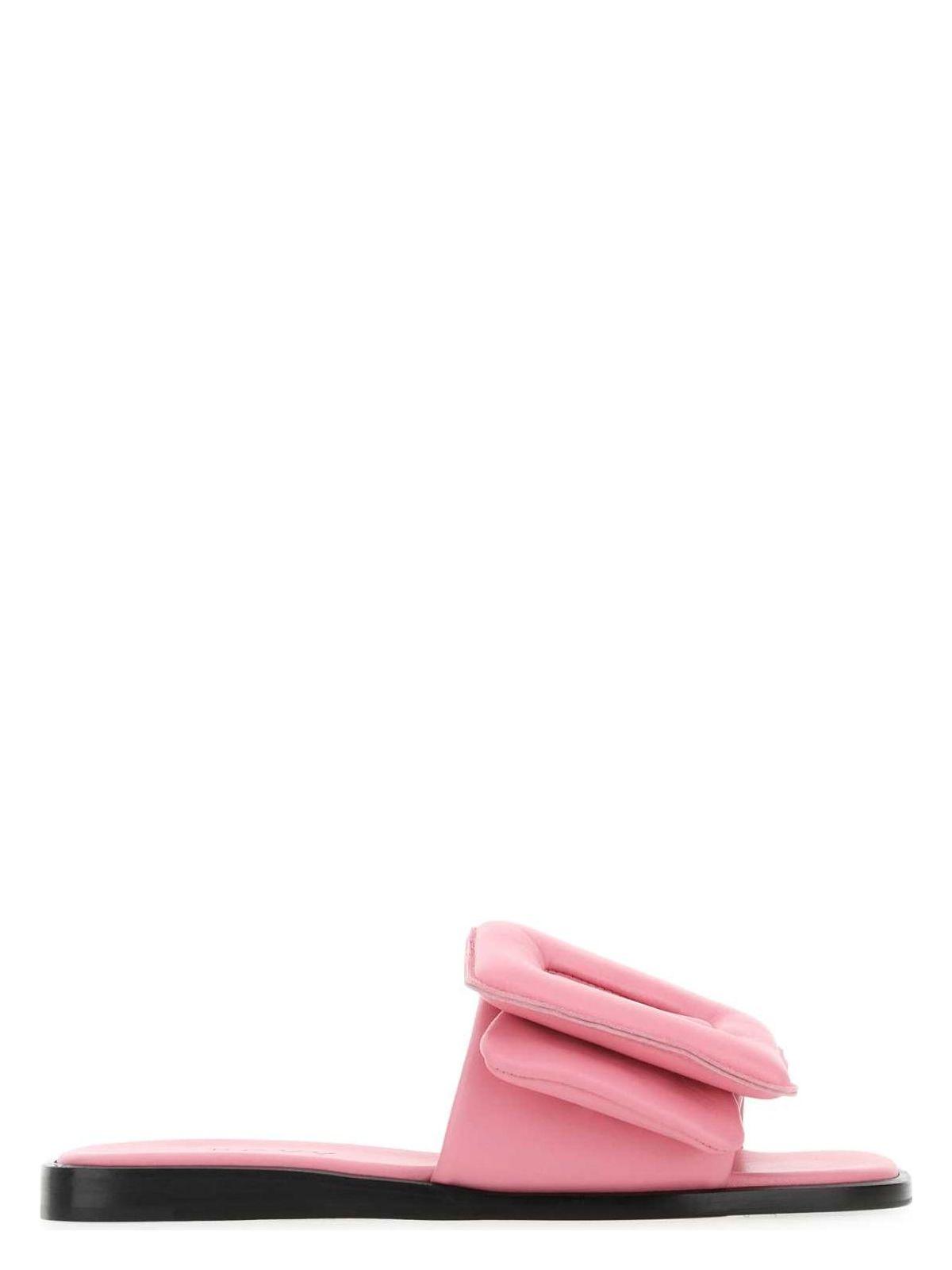 Boyy Shoes for Women | Online Sale up to 83% off | Lyst