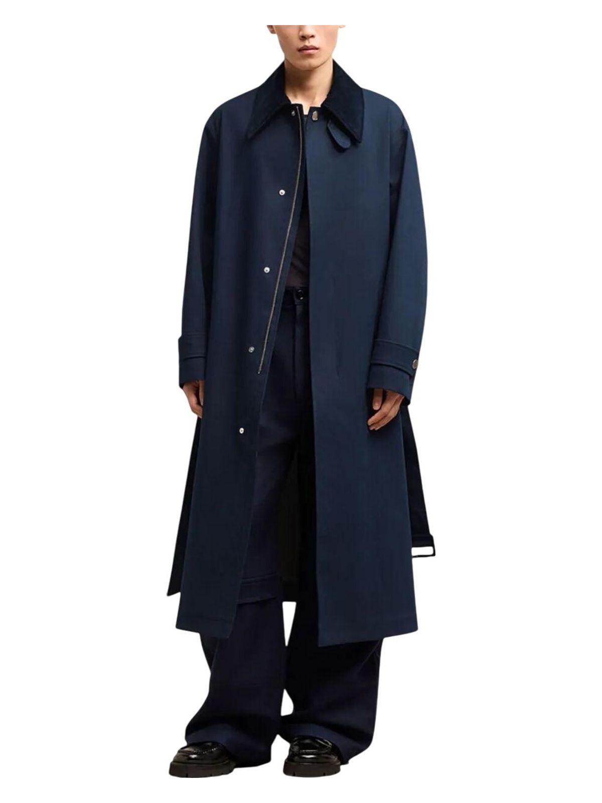 Ami Paris Coats for Women | Online Sale up to 71% off | Lyst