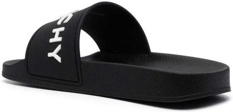 Givenchy Flat sandals for Women Online Sale up to 70 off Lyst