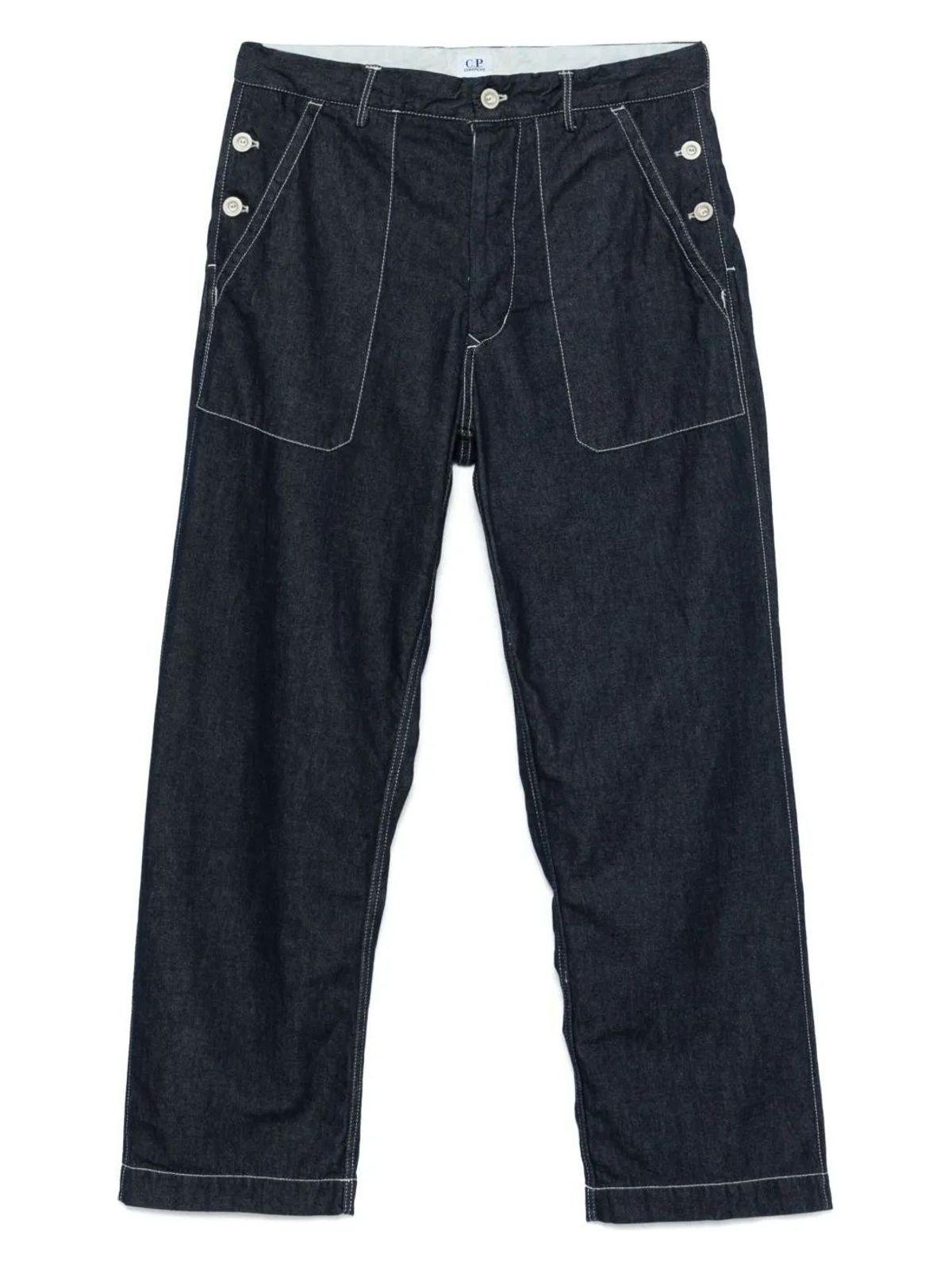 C.P. Company Jeans for Men | Online Sale up to 57% off | Lyst C.P. Company Jeans for Men | Online Sale up to 57% off | Lyst