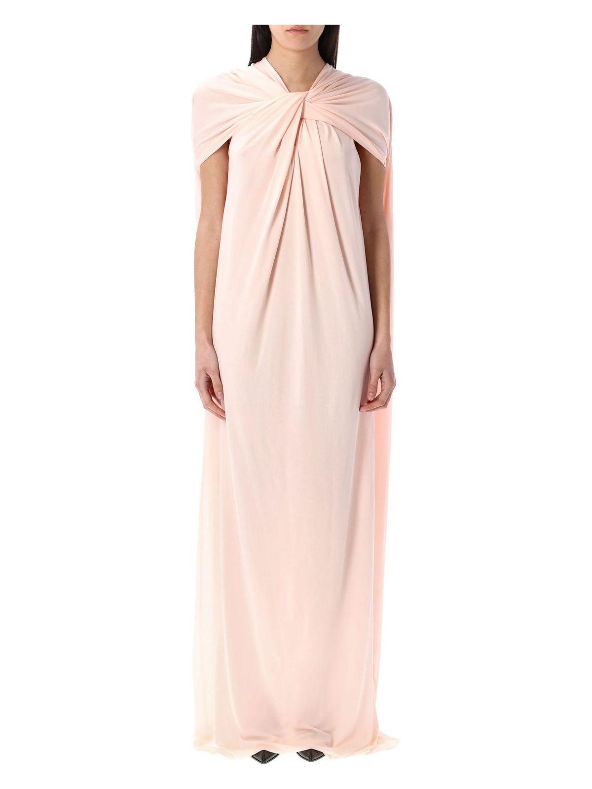Jil Sander Maxi dresses for Women | Online Sale up to 72 Jil Sander Maxi dresses for Women | Online Sale up to 72