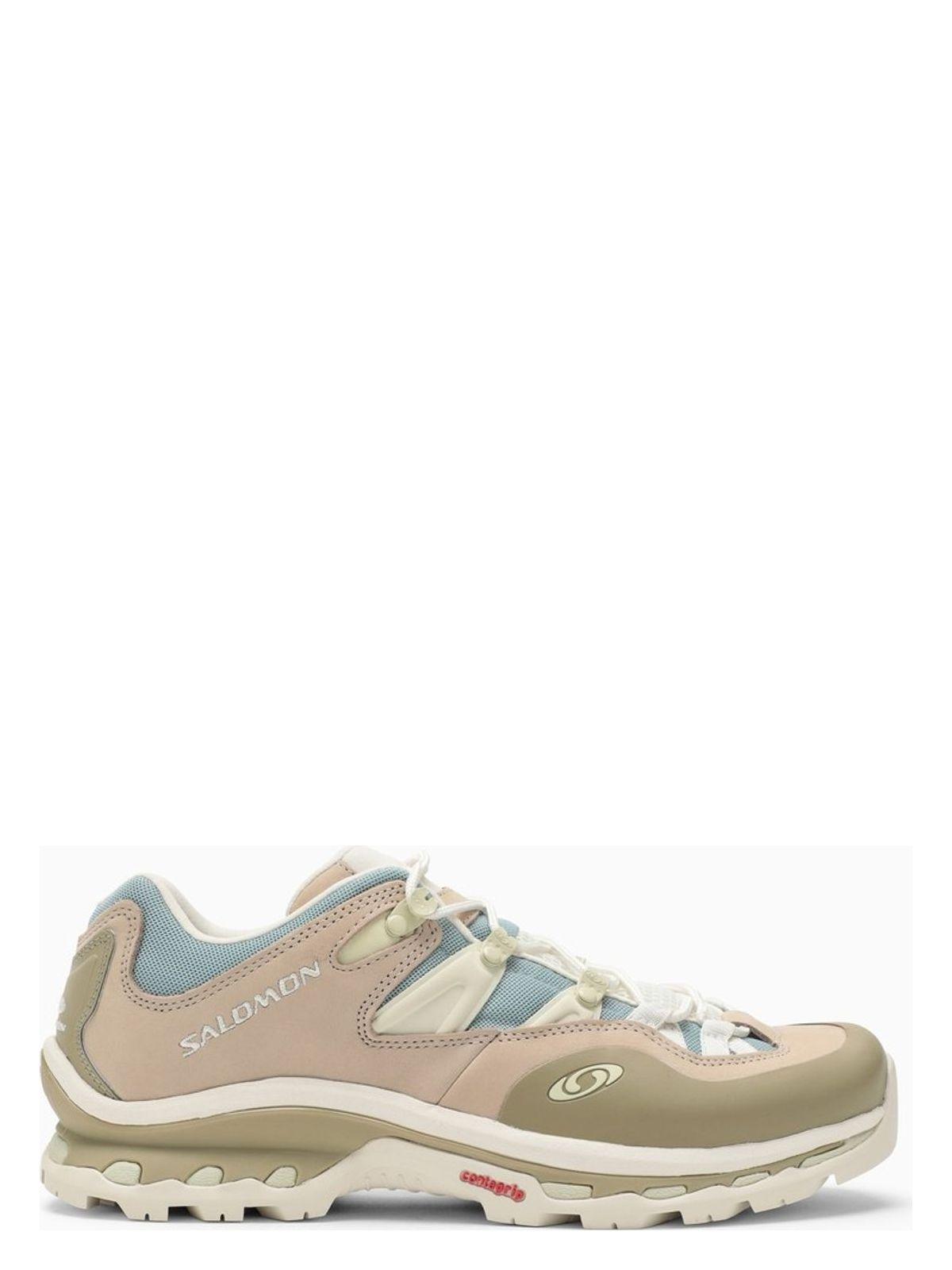 Salomon XT-Quest 2 Advanced 417524