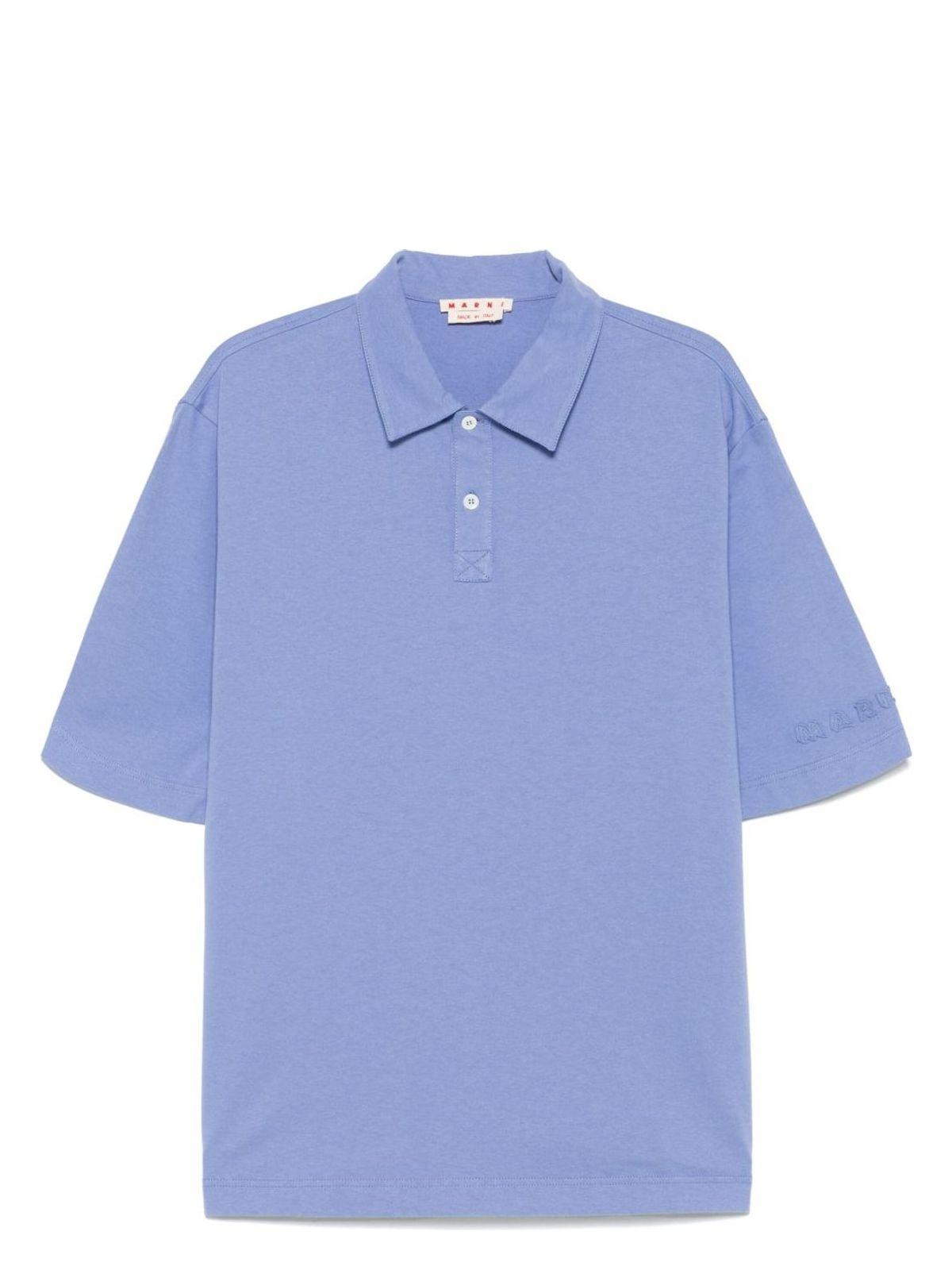 Marni Polo shirts for Men | Online Sale up to 54% off | Lyst Marni Polo shirts for Men | Online Sale up to 54% off | Lyst