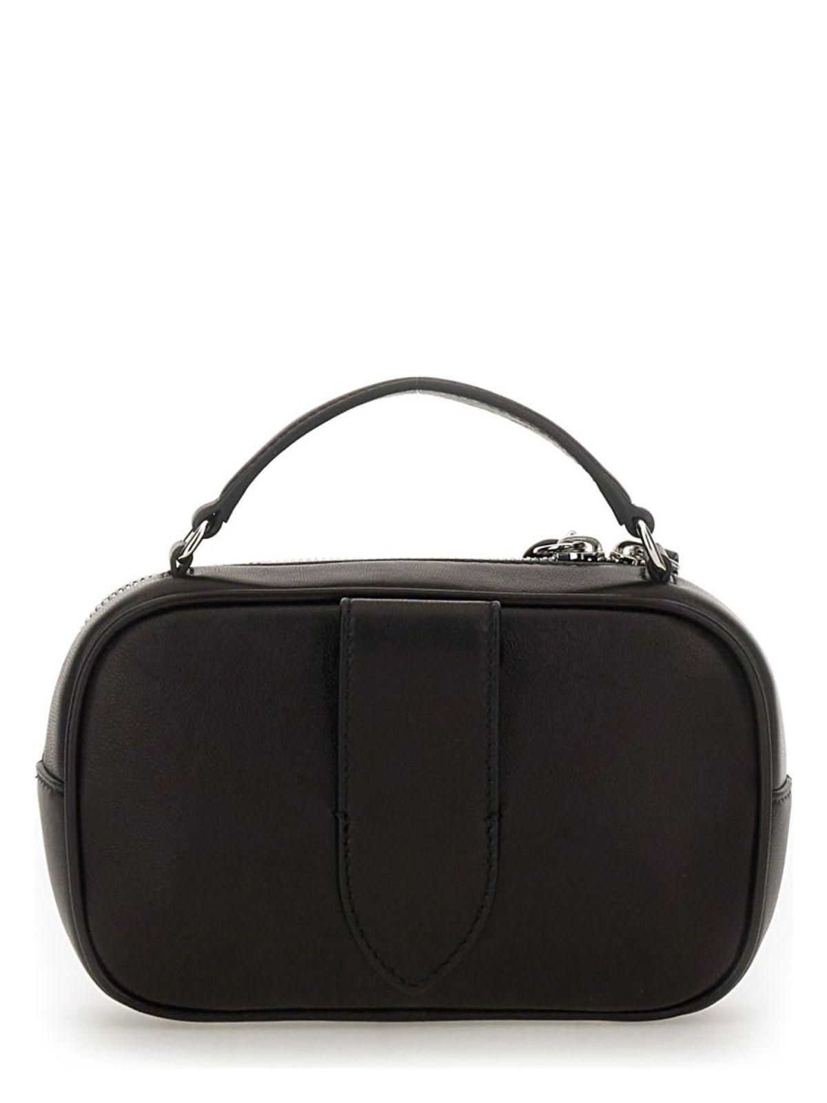 タイムセール　Maison Margiela Belt Bag スラックス メゾン マルジェラ MAISON MARGIELA SB2WB0001 P1511 ボディ