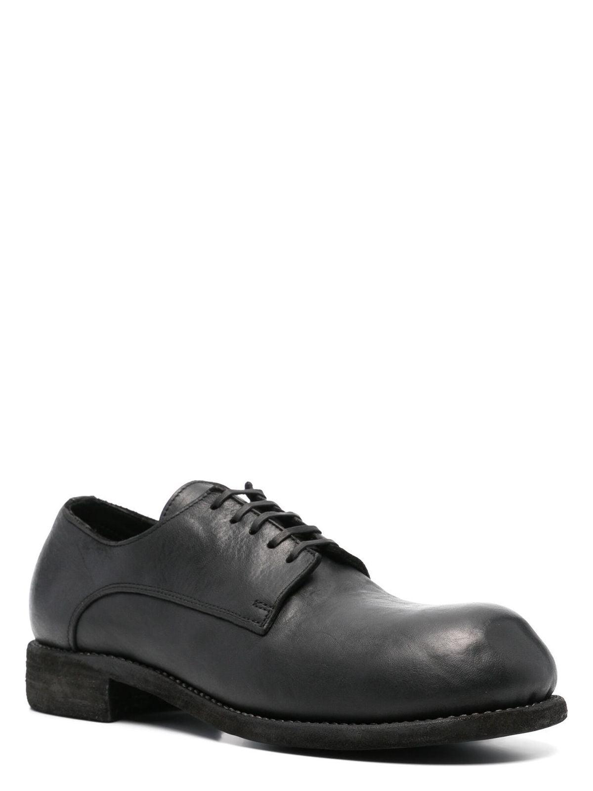 Men's Guidi Slip-on shoes from $782 | Lyst Men's Guidi Slip-on shoes from $782 | Lyst
