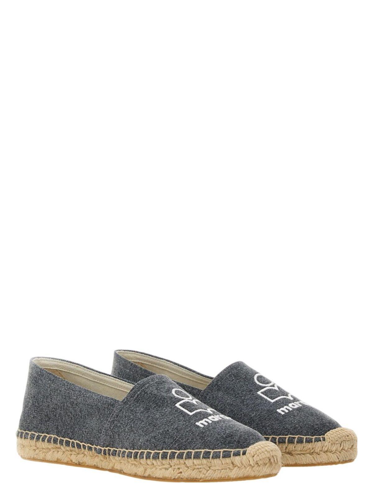 Isabel Marant Espadrille shoes and sandals for Women