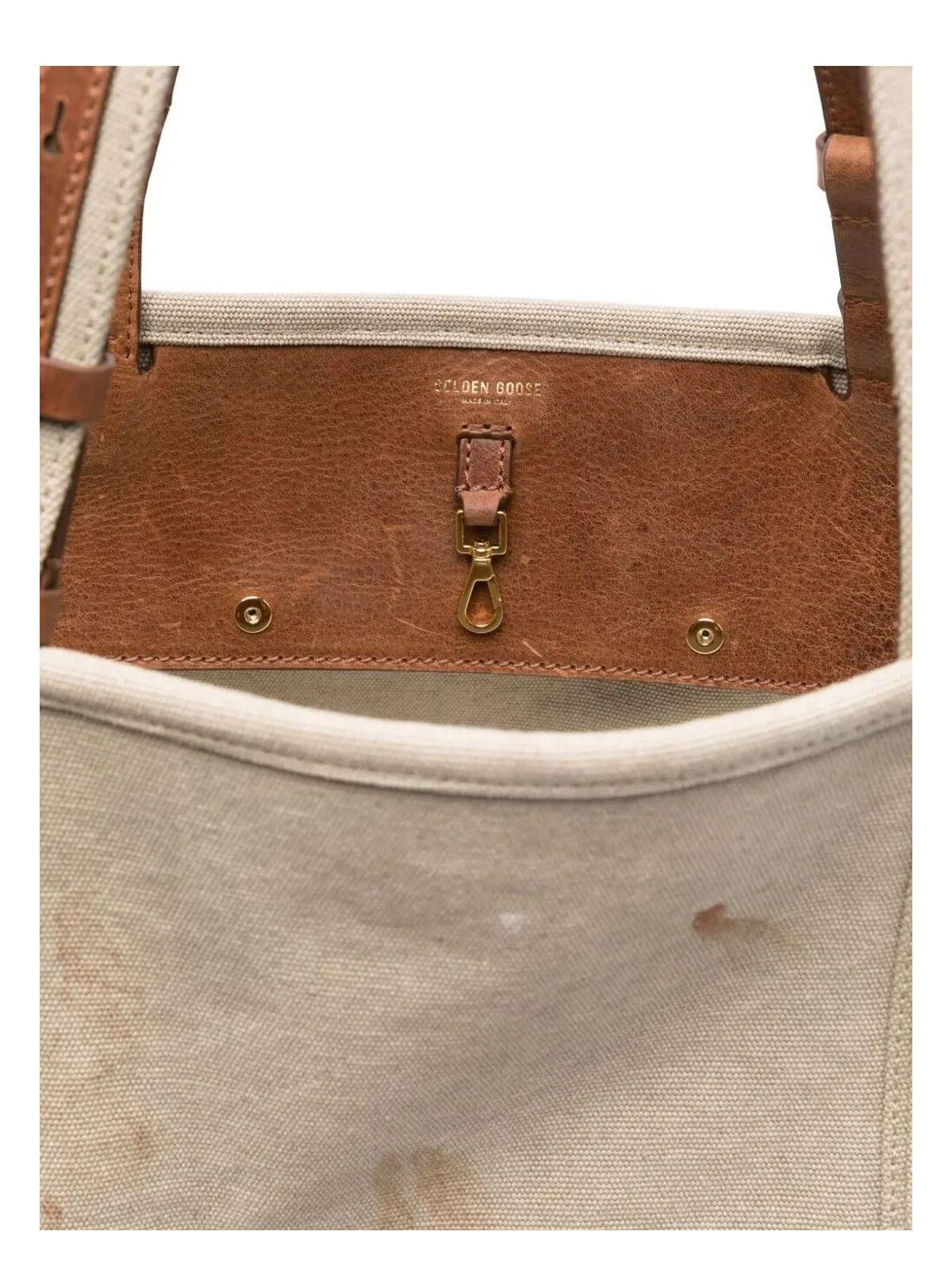 Golden Goose Shopping 24.7 Ew Canvas Tye Dye Distressed in