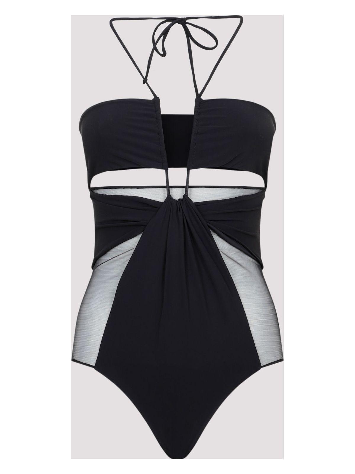 Nensi Dojaka Beachwear and swimwear outfits for Women