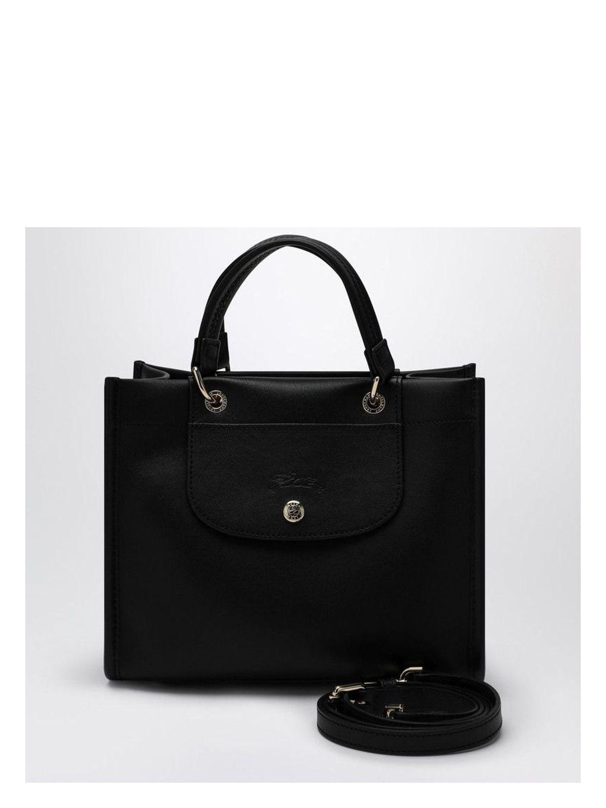 ハンドバッグ Longchamp Bag With Handle S Cabas Longchamp Cabas S Top Handle Tote Bag 10309 HGO 266