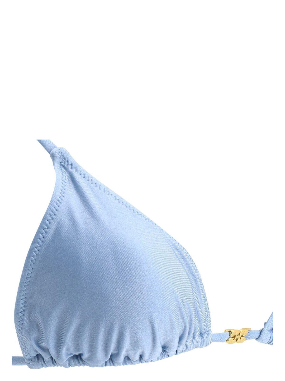 Ganni String
