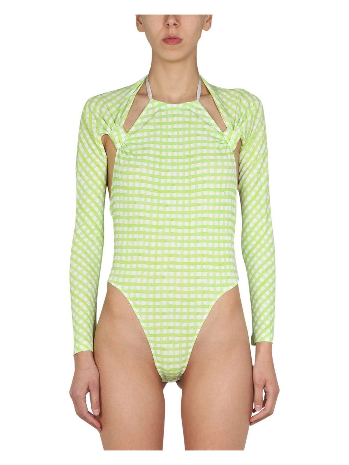 インナー・ルームウェアその他 JACQUEMUS SS22 \
