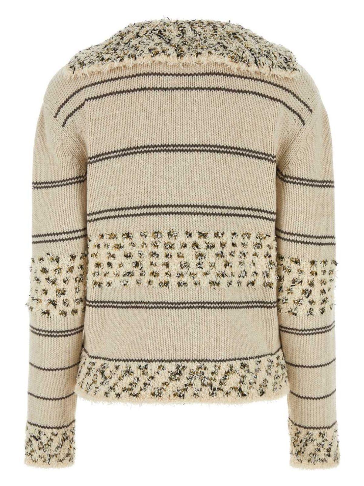 Bottega Veneta Long-sleeved tops for Women | Online Sale up
