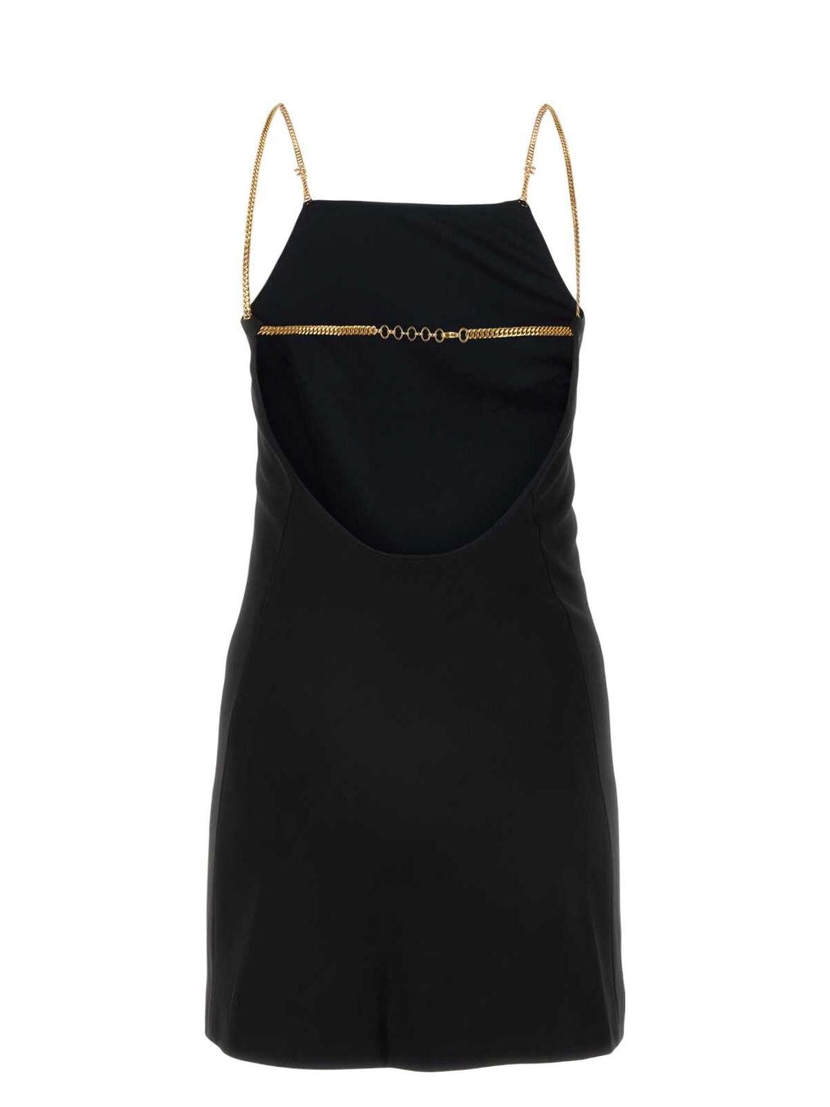 Palm Angels Dresses for Women | Online Sale up to 84% off | Lyst