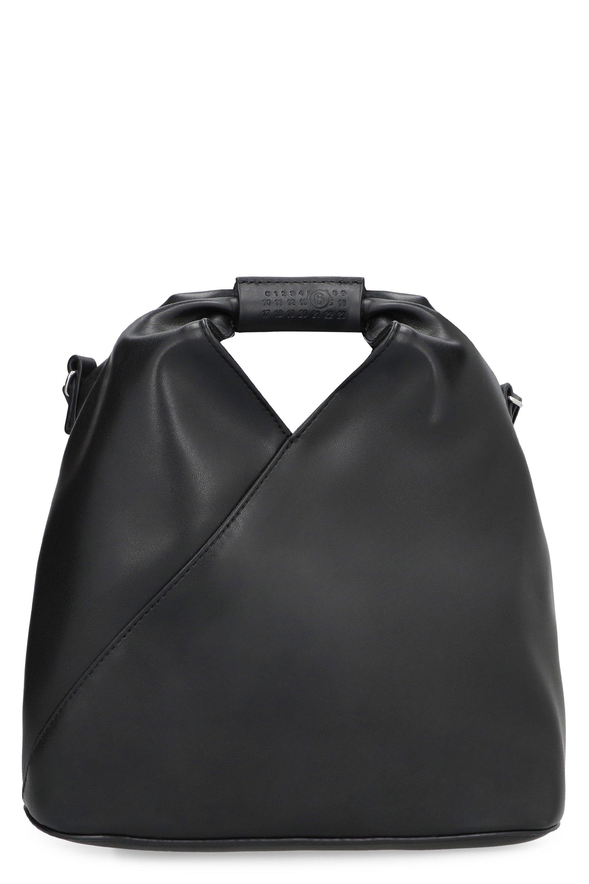 MM6 by Maison Martin Margiela Shoulder bags for Women | Online Sale up to  52% off | Lyst UK