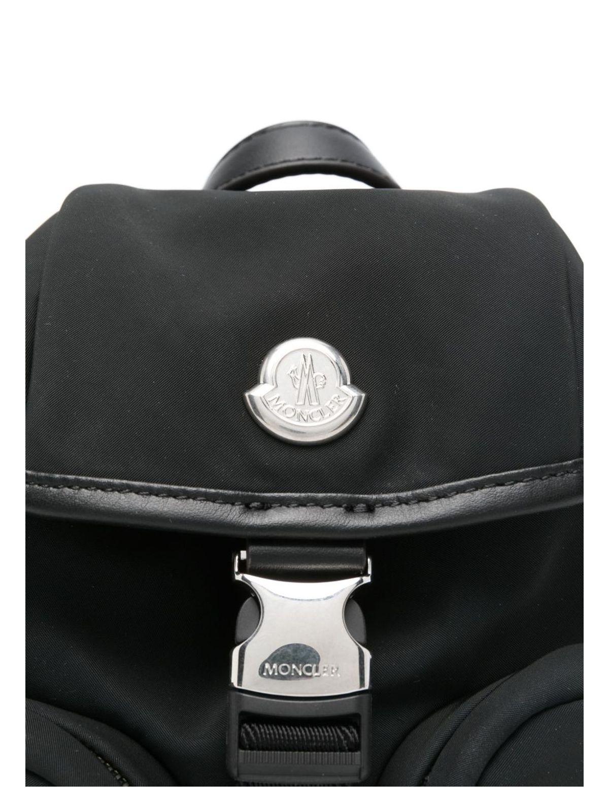 Moncler Backpacks for Women | Online Sale up to 49% off | Lyst