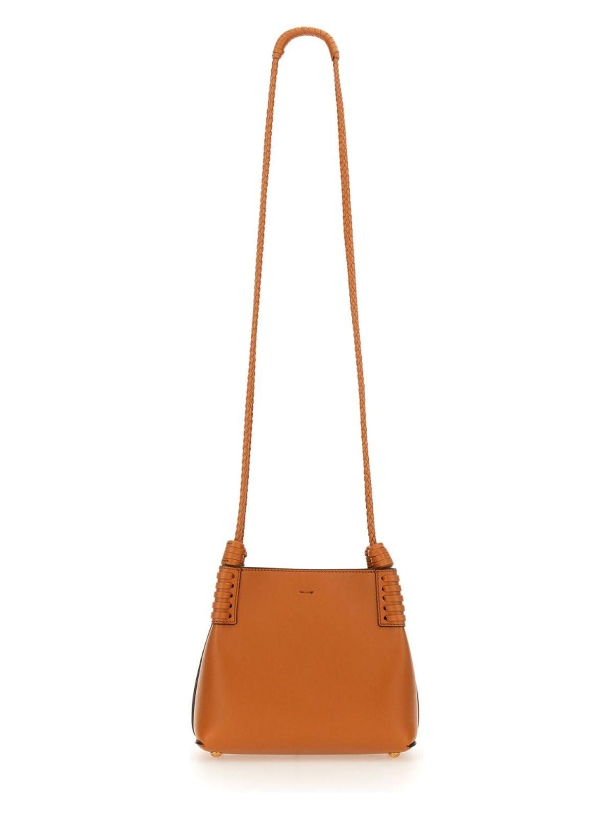 【関税&送料込】Etro Libra Arnica Mini Shopping Bag Etro 