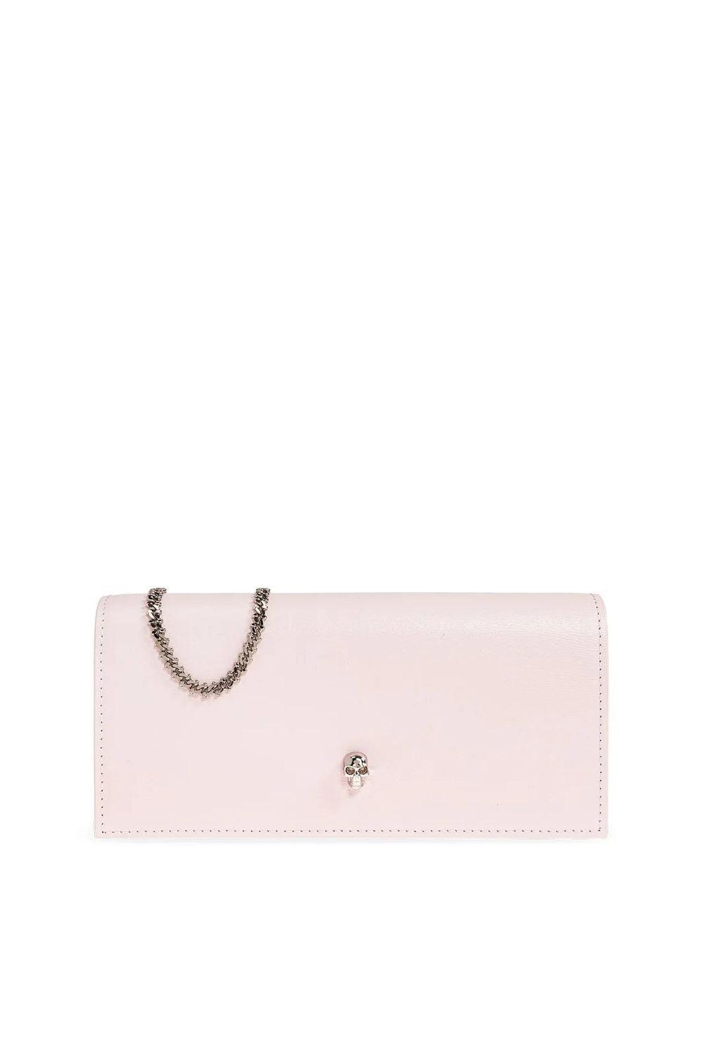 Kenzo wallet on chain deals