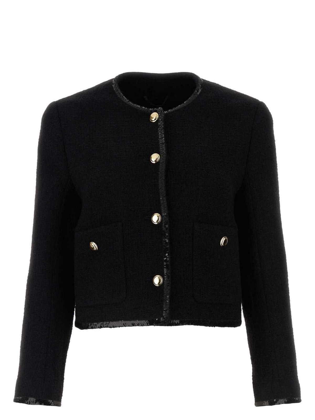 miu-miu-Black-Tweed-Blazer.jpeg