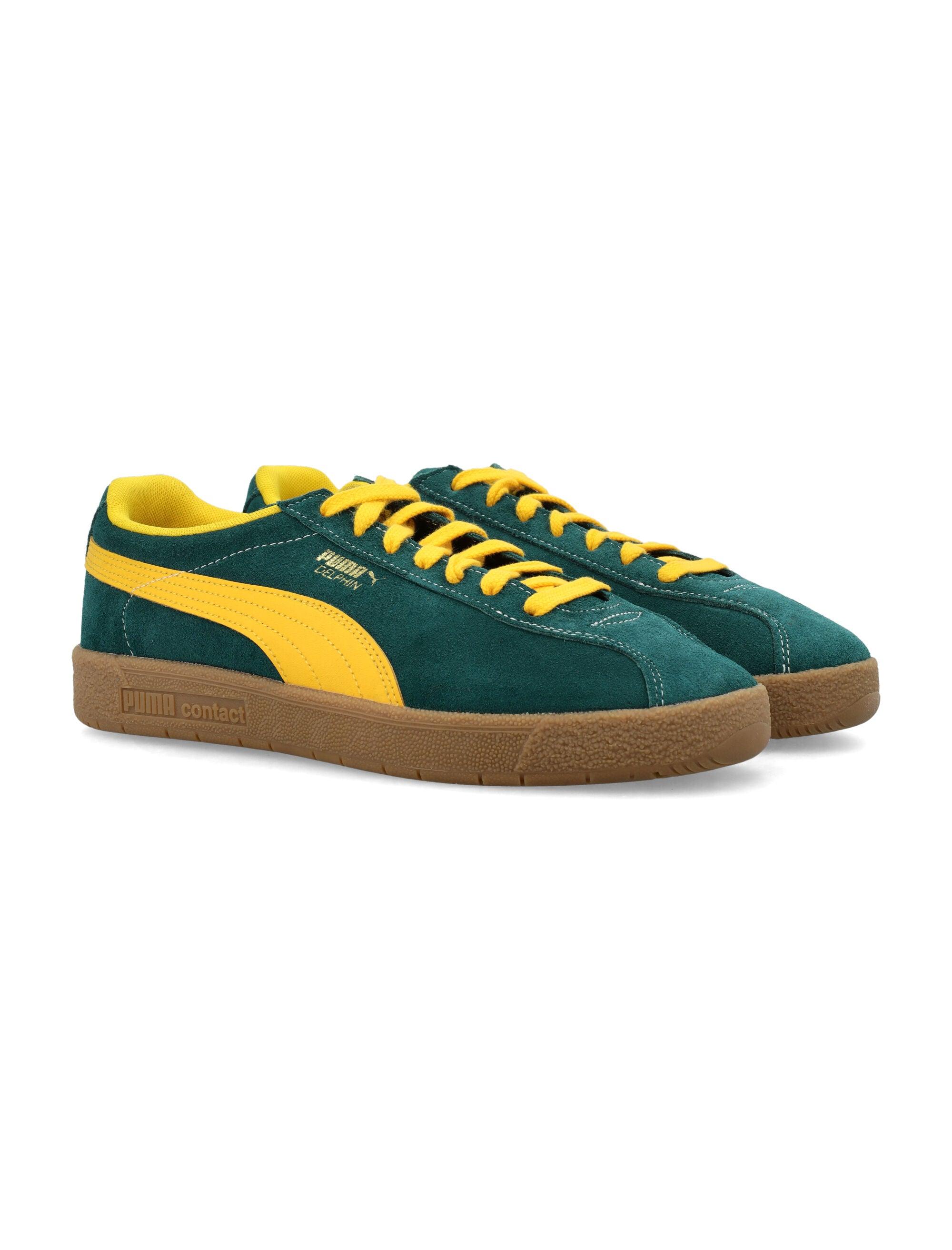 Puma states cheap homme cyan