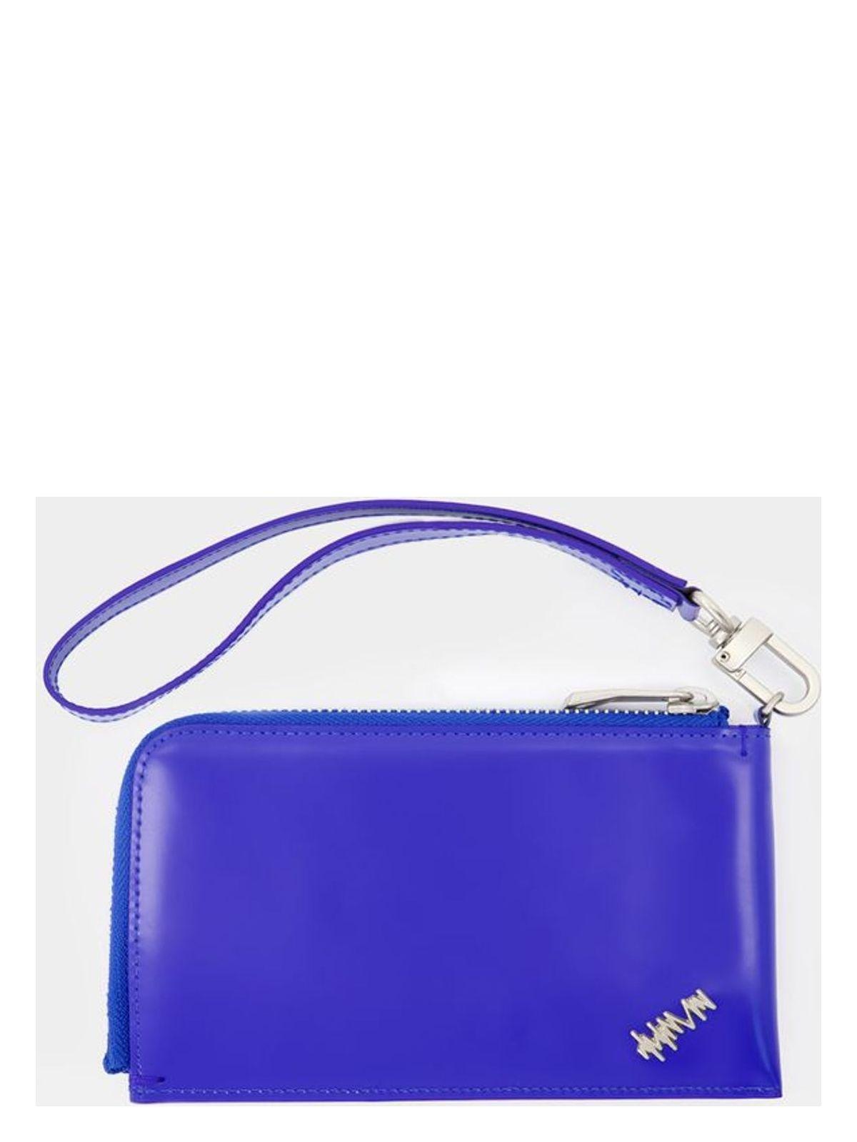 Adererror Wallets and cardholders for Women | Online Sale up