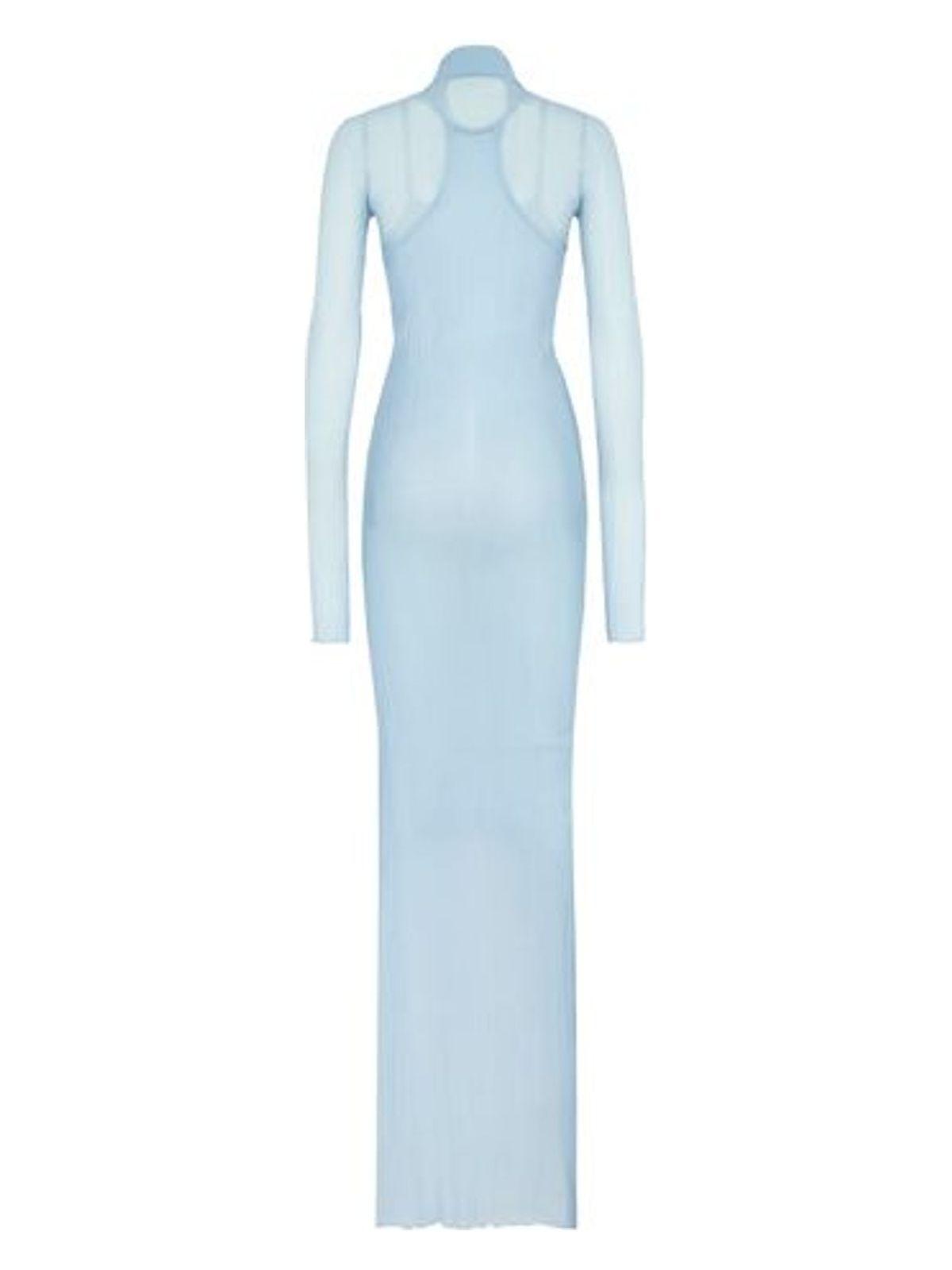 fendi-Light-Blue-Light-Silk-