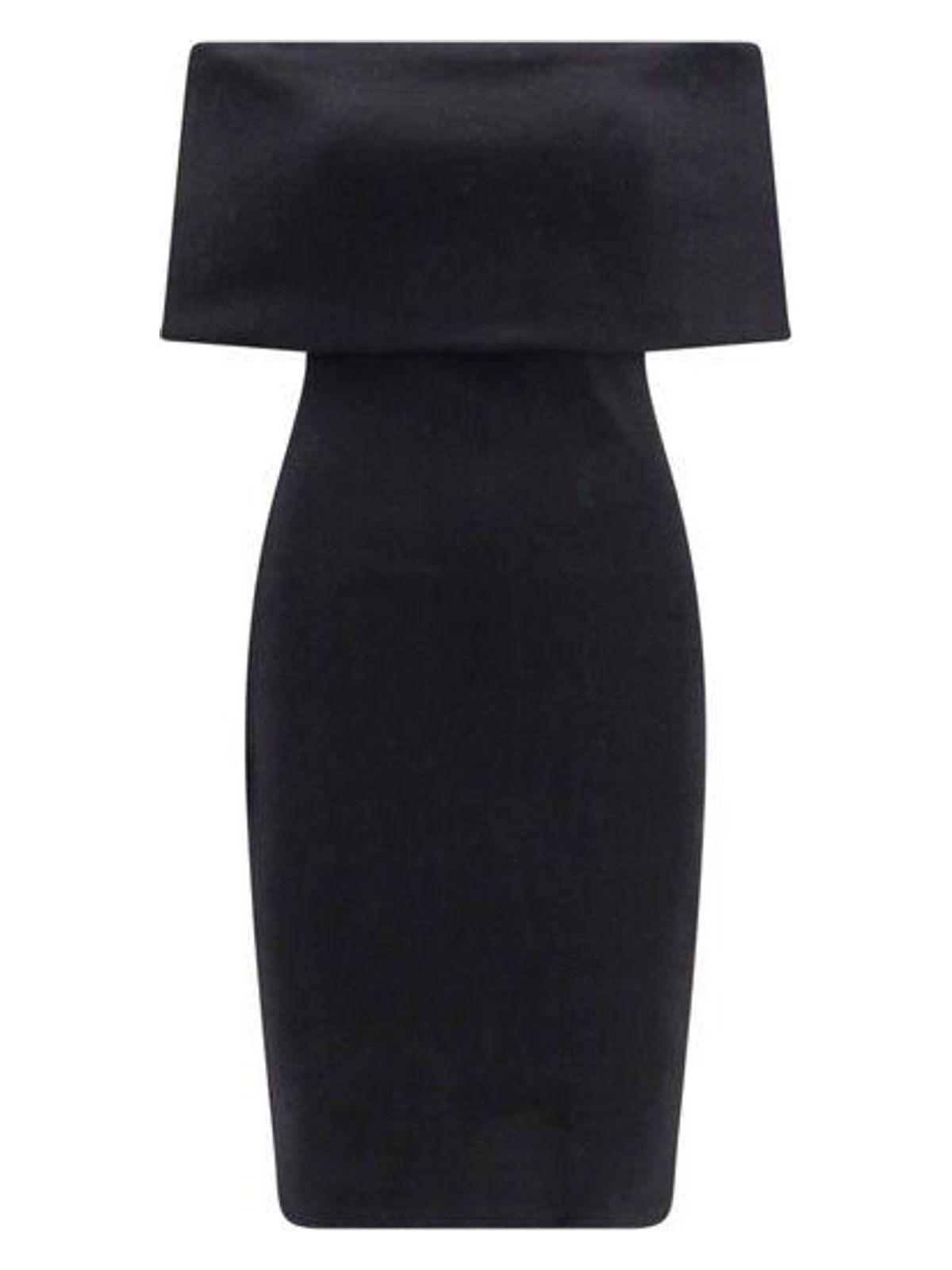【関税&送料込み】Bottega Veneta Technical Nylon Dress Bottega Veneta Technical Nylon Dress in Blue | Lyst