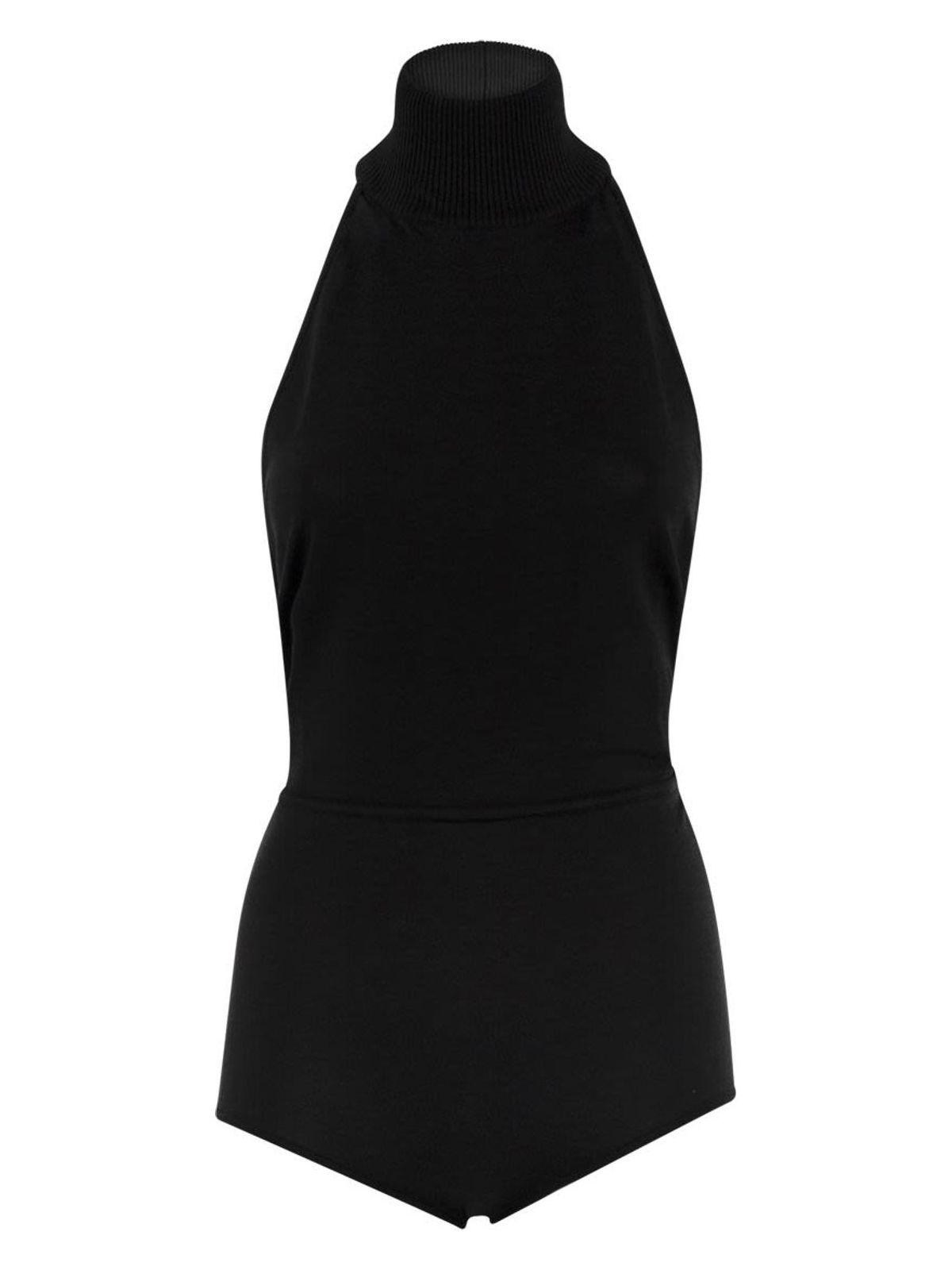 【Max Mara】アルバニアのコート1234 Max Mara - 美品 マックスマーラ Max Mara WEEKEND コート