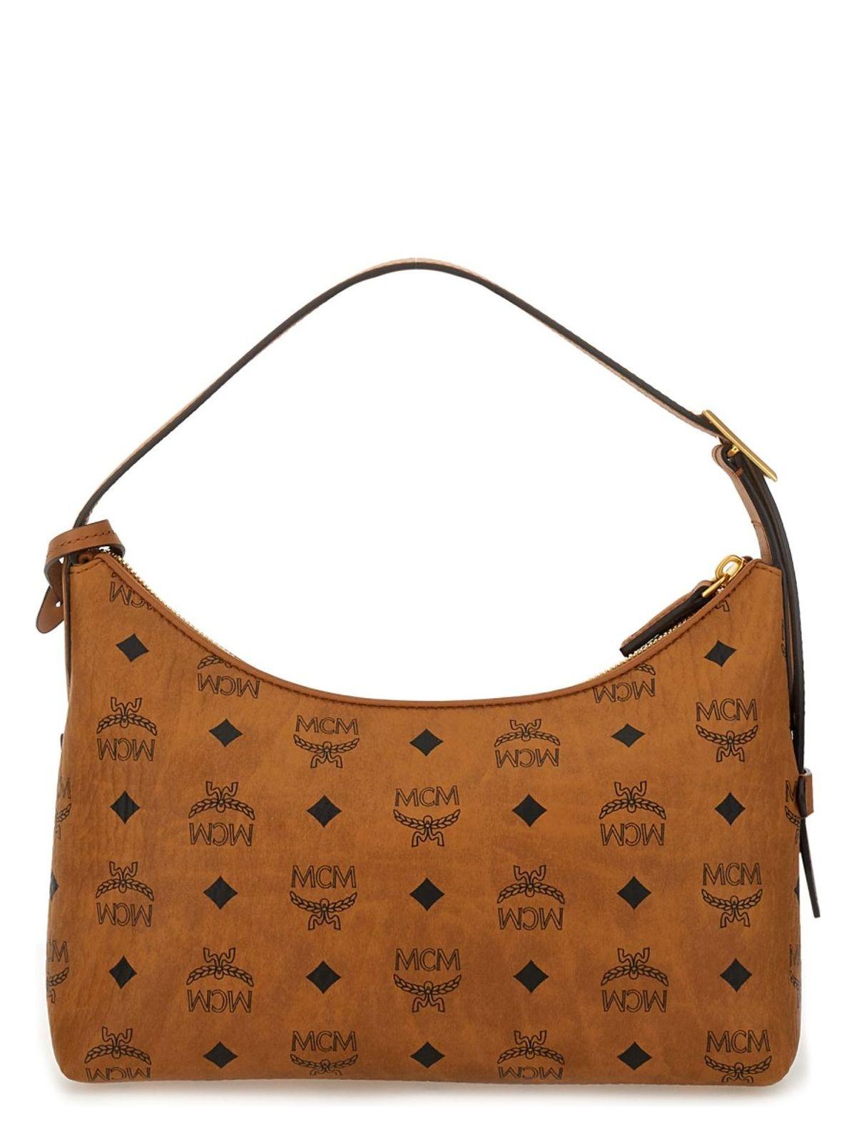 MCM Shoulder bags for Women | Online Sale up to 51% off | Lyst MCM Shoulder bags for Women | Online Sale up to 51% off | Lyst