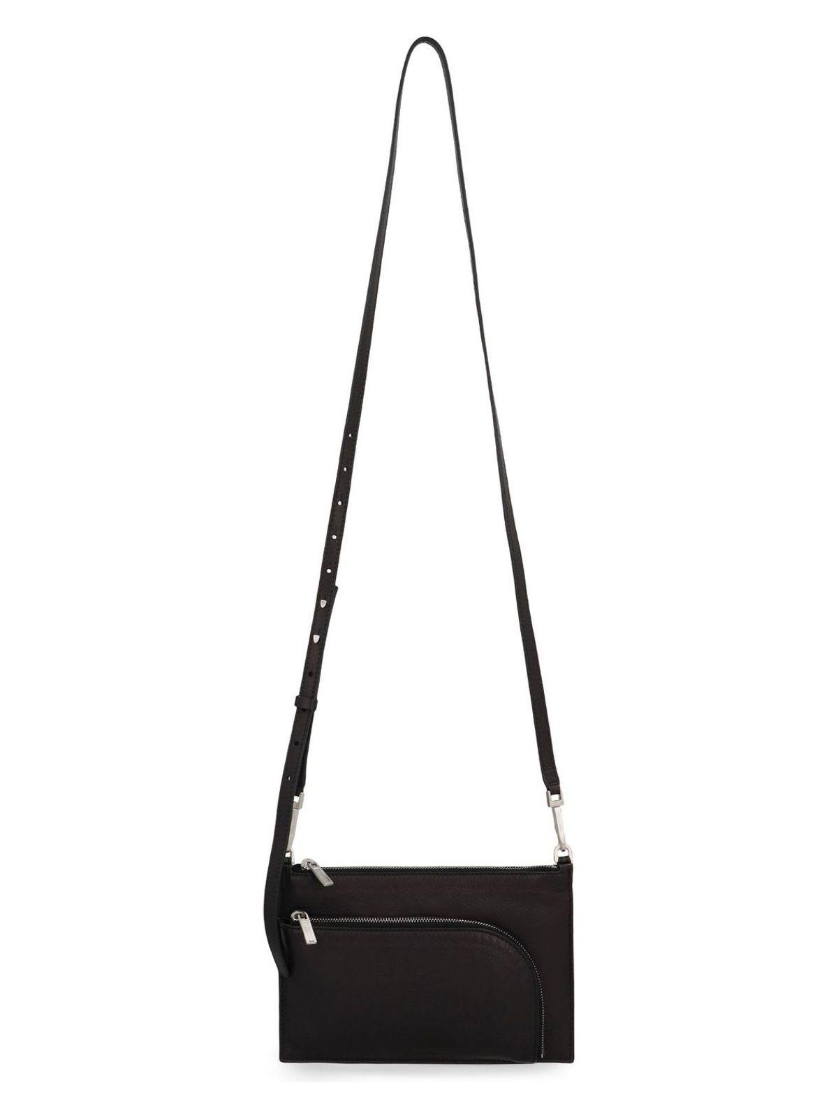 Rick Owens Bags for Men | Online Sale up to 45% off | Lyst Rick Owens Bags for Men | Online Sale up to 45% off | Lyst