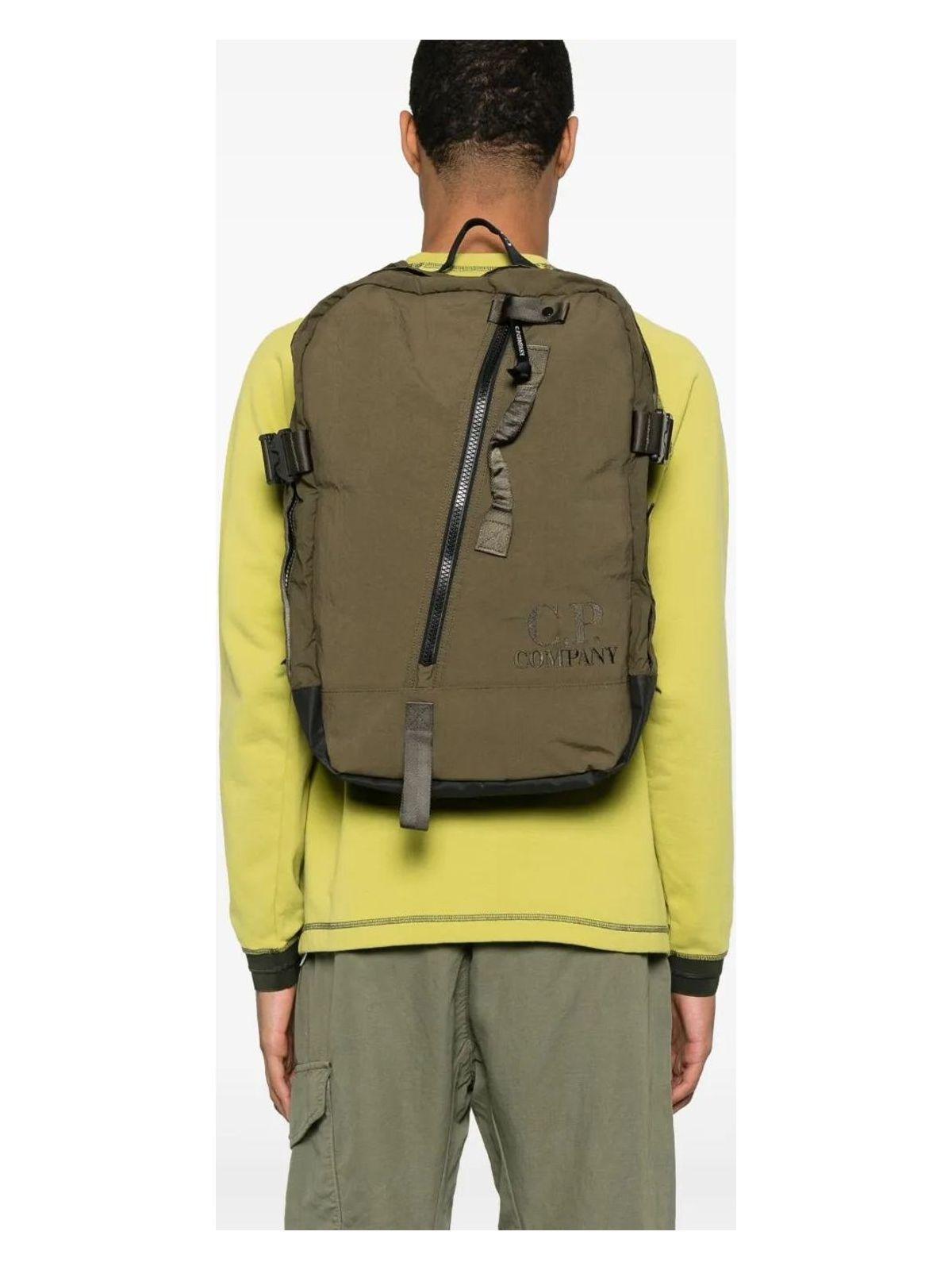 C.P. Company Backpacks for Men | Online Sale up to 42% off C.P. Company Backpacks for Men | Online Sale up to 42% off