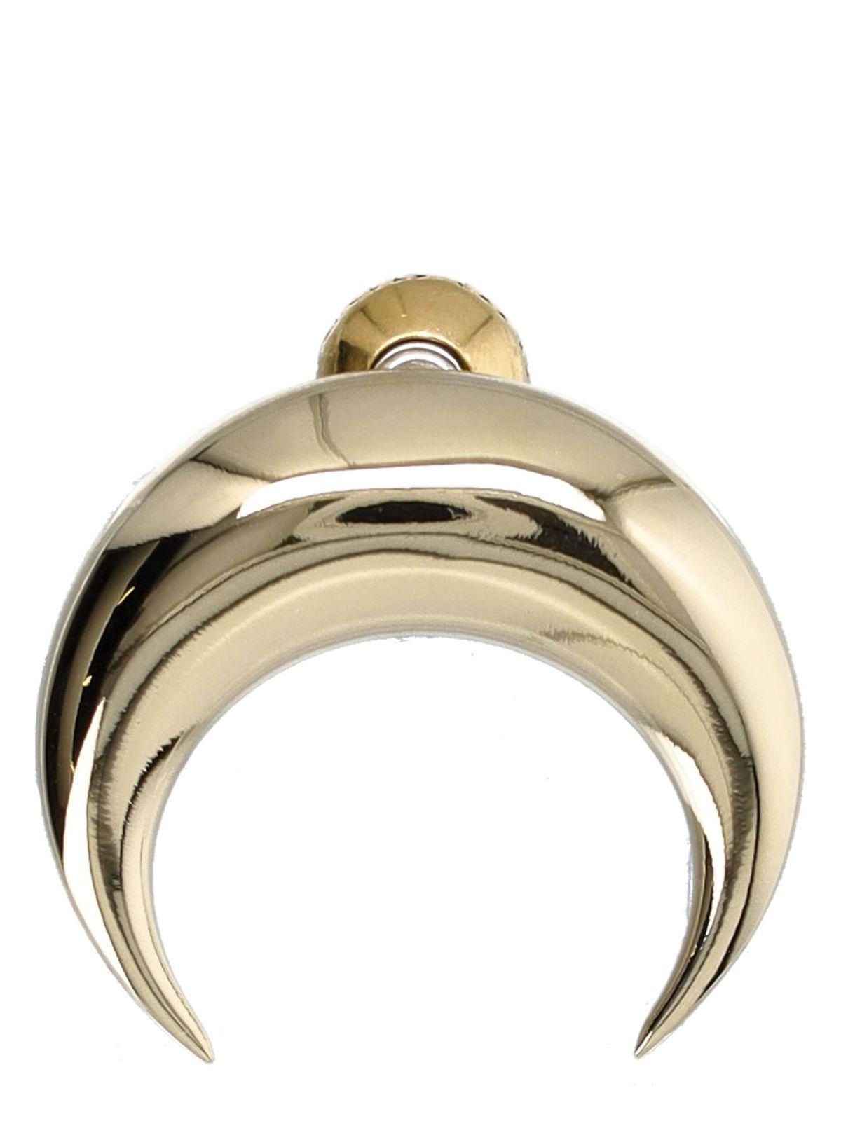 Marine Serre Jewelry for Women | Online Sale up to 54% off Marine Serre Jewelry for Women | Online Sale up to 54% off