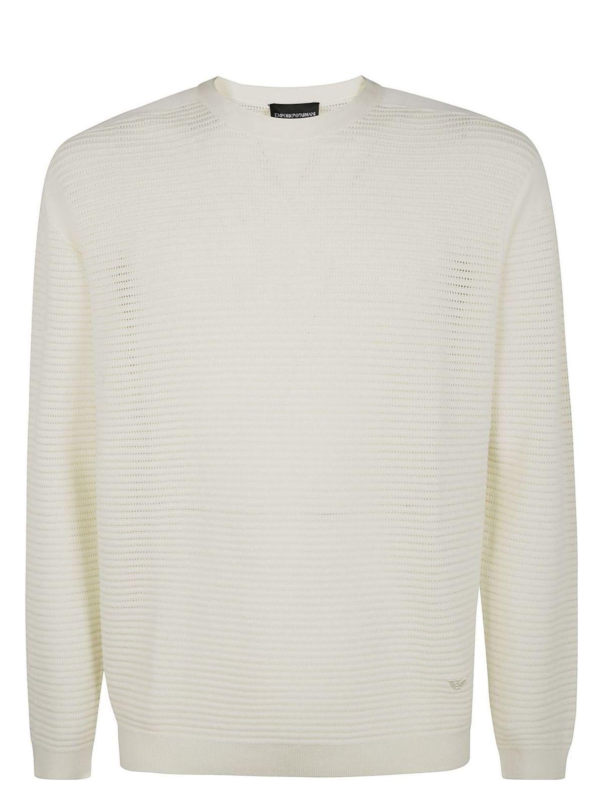 Emporio Armani Knitwear for Men | Online Sale up to 63% off Emporio Armani Knitwear for Men | Online Sale up to 63% off