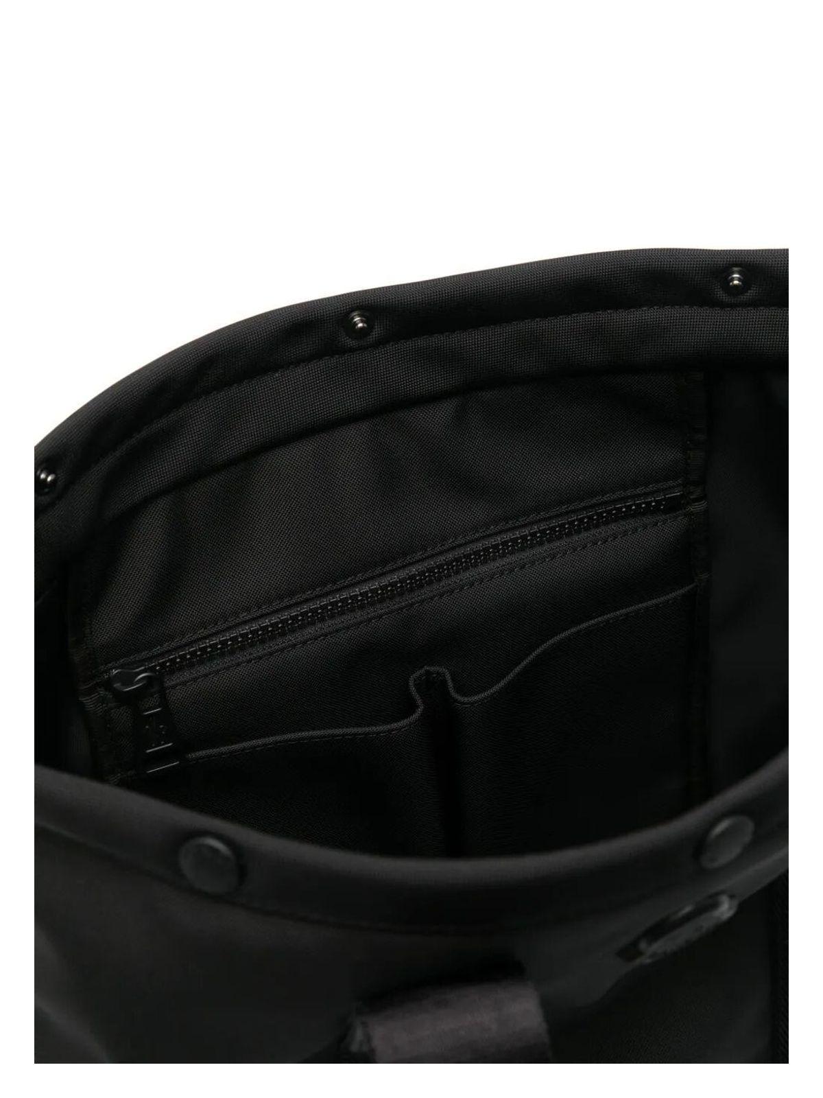 Moncler Bags for Women | Online Sale up to 51% off | Lyst Moncler Bags for Women | Online Sale up to 51% off | Lyst
