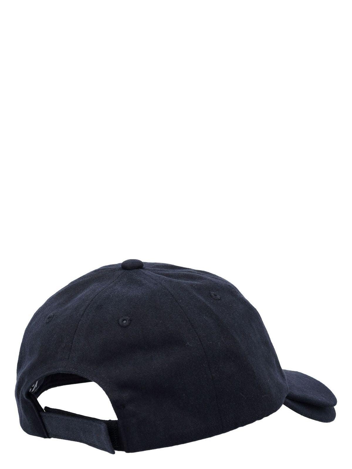 Y-3 Hats for Men | Online Sale up to 34% off | Lyst