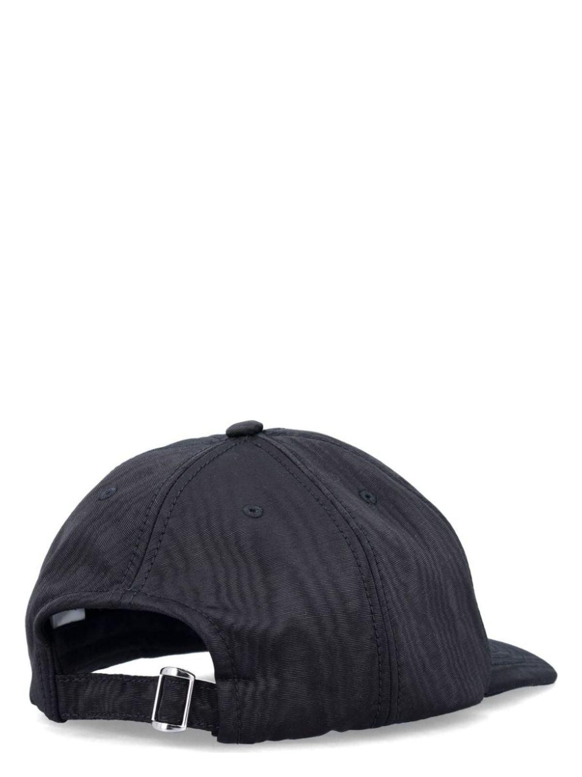 Marine Serre Hats for Women | Online Sale up to 46% off | Lyst Marine Serre Hats for Women | Online Sale up to 46% off | Lyst