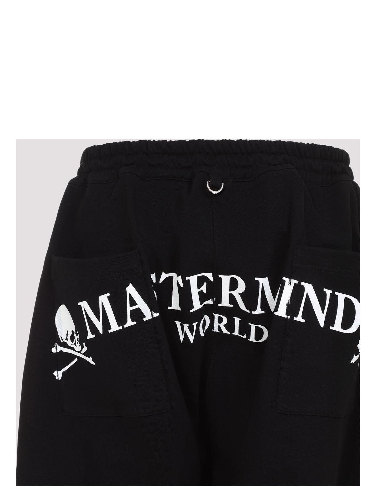 Mastermind Japan Shorts for Men | Online Sale up to 29% off Mastermind Japan Shorts for Men | Online Sale up to 29% off