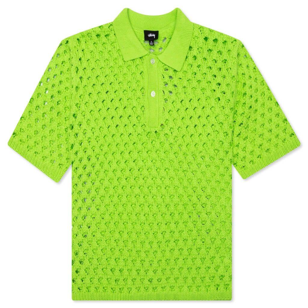 Men's Stussy Polo shirts from $49 | Lyst Men's Stussy Polo shirts from $49 | Lyst