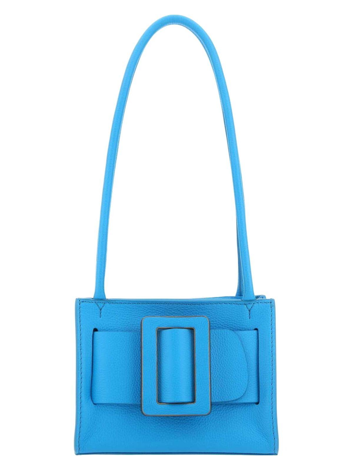 Designer Boyy Bobby Bags for Women - Up to 50% off | Lyst