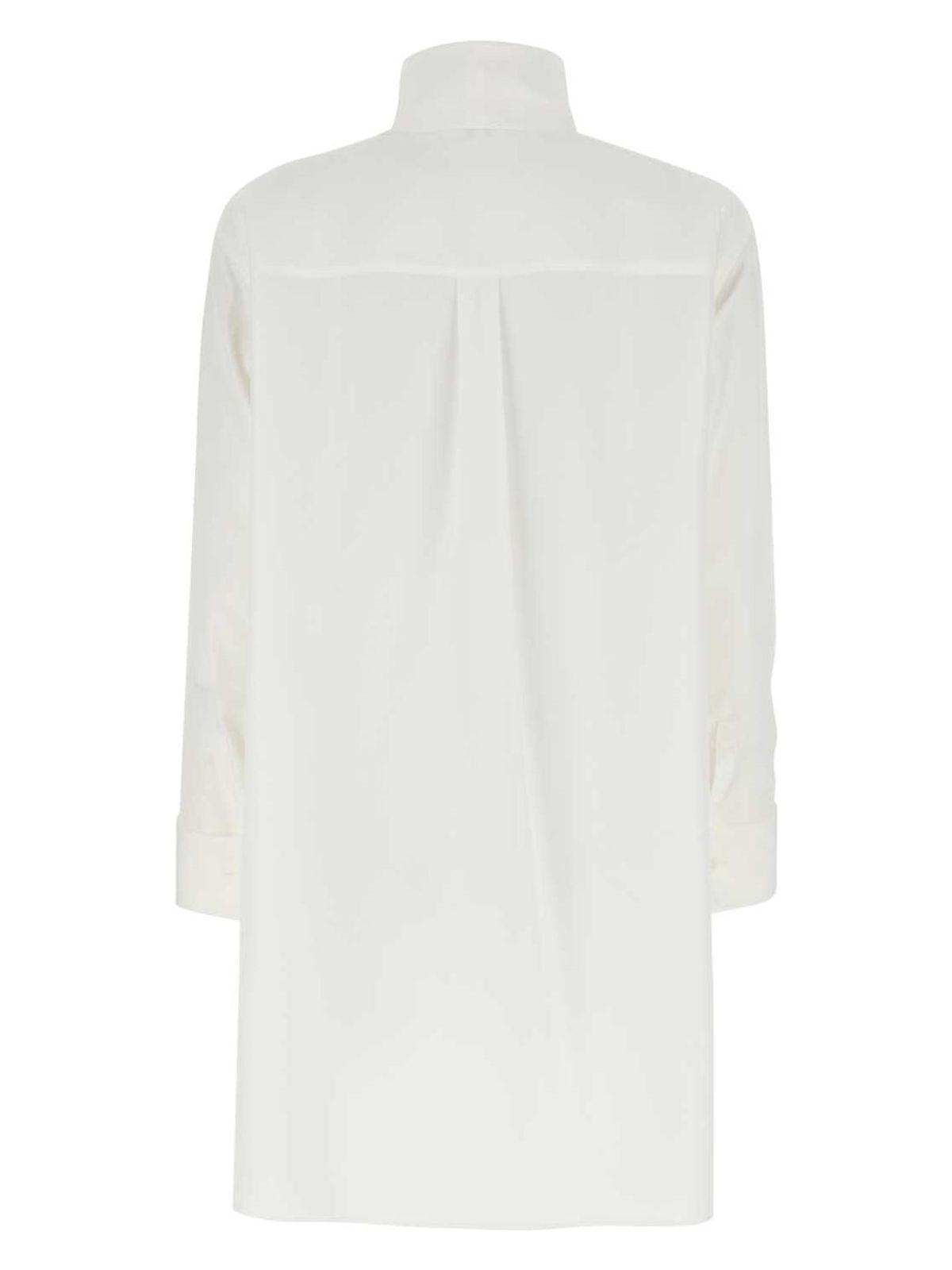 Loewe Blouses for Women | Online Sale up to 50% off | Lyst UK