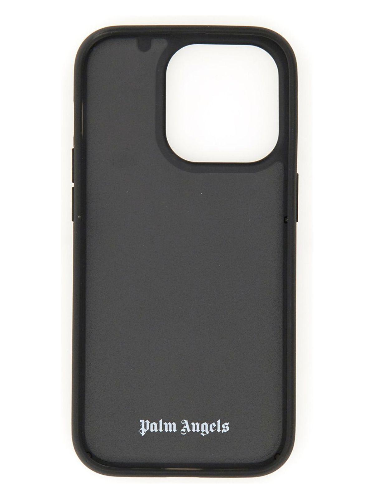 Palm Angels Cases for Men | Online Sale up to 75% off | Lyst Palm Angels Cases for Men | Online Sale up to 75% off | Lyst