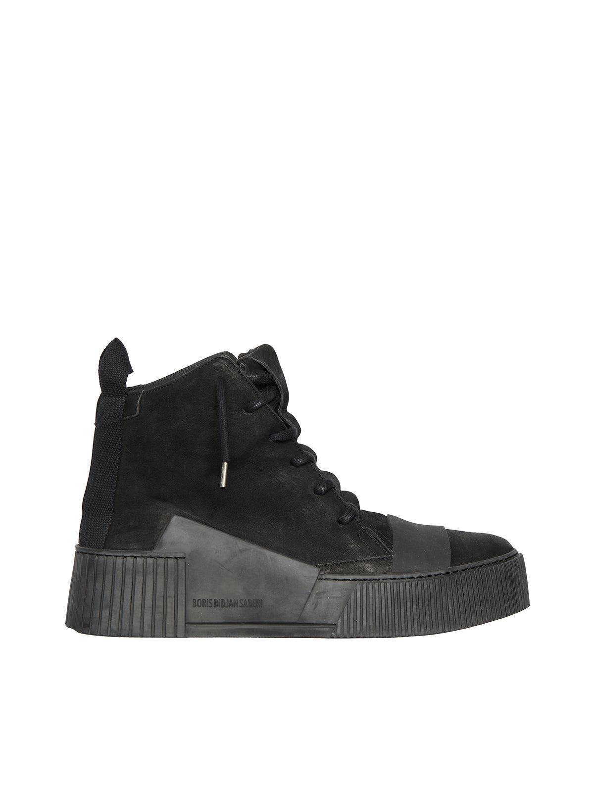 Boris Bidjan Saberi Sneakers for Men | Online Sale up to 60 Boris Bidjan Saberi Sneakers for Men | Online Sale up to 60