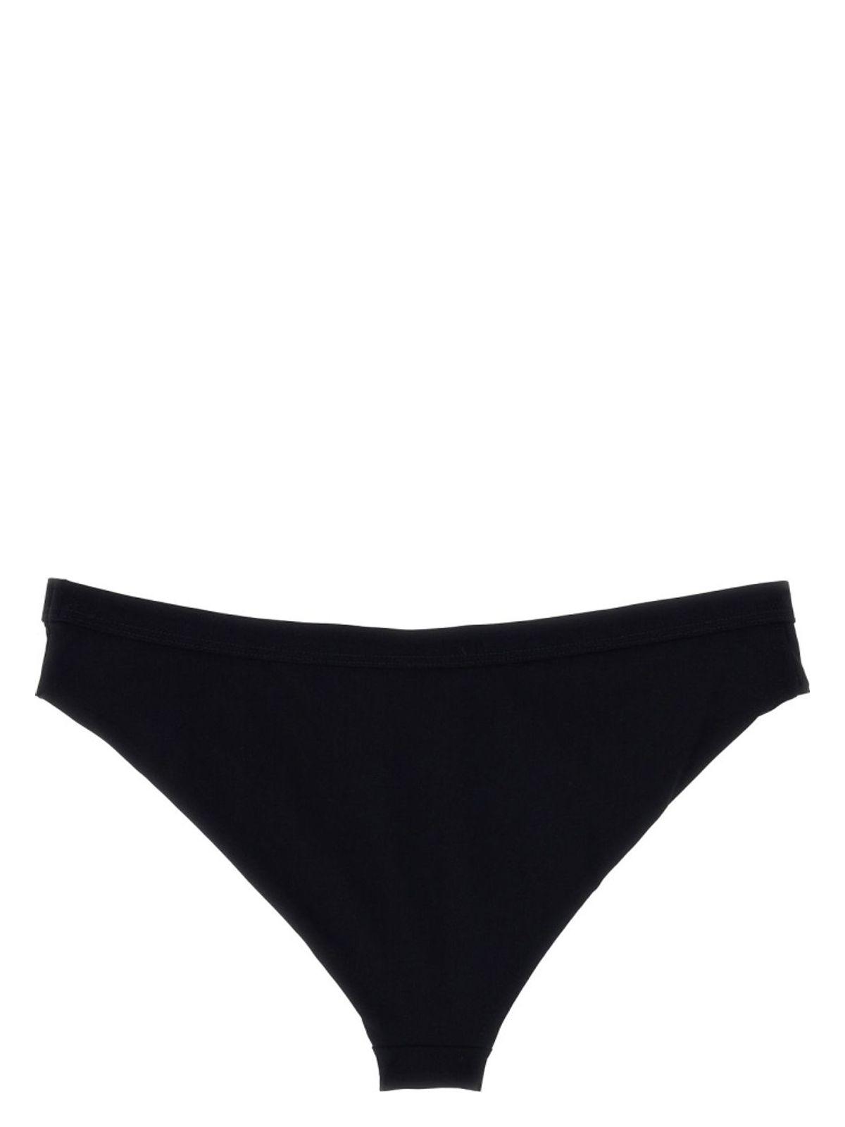 Jil Sander Beachwear and swimwear outfits for Women | Online