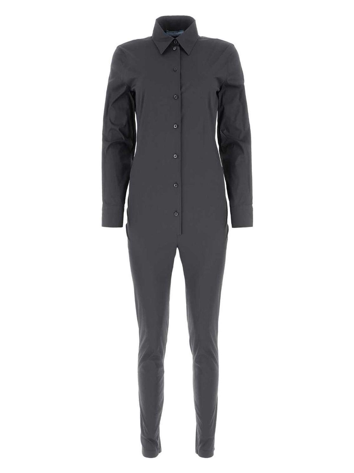 スーツ PRADA JUMP SUITS (230660S2121T2Y F0002) 31119775_60352516_600.jpg