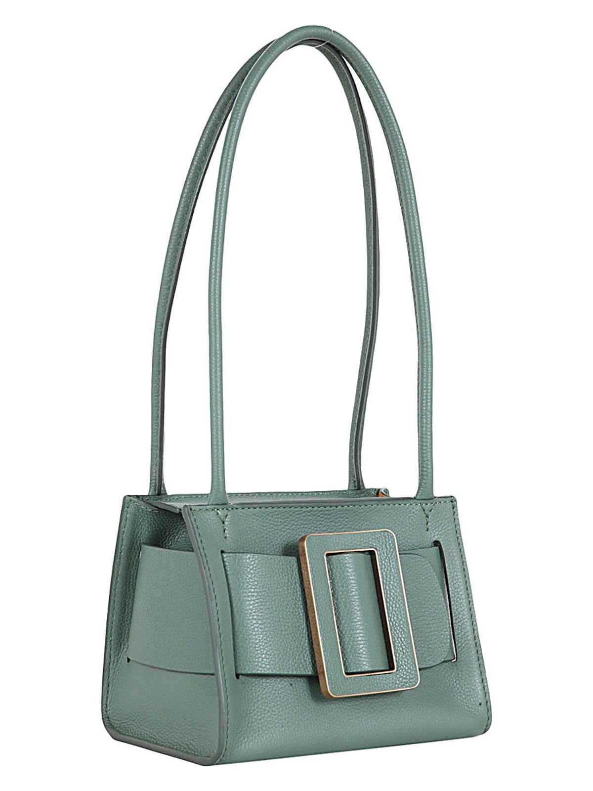 Boyy Bags for Women | Online Sale up to 62% off | Lyst UK