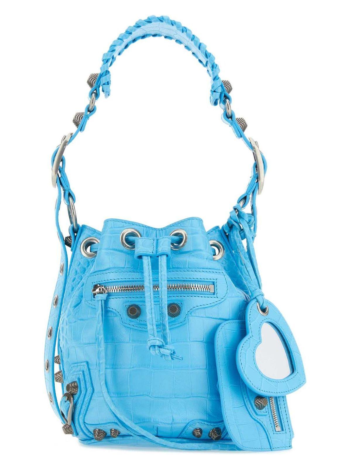 Balenciaga Bucket bags and bucket purses for Women | Online