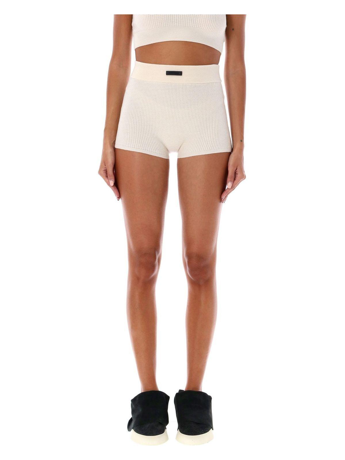 Fear Of God Shorts for Women | Online Sale up to 35% off | Lyst Fear Of God Shorts for Women | Online Sale up to 35% off | Lyst