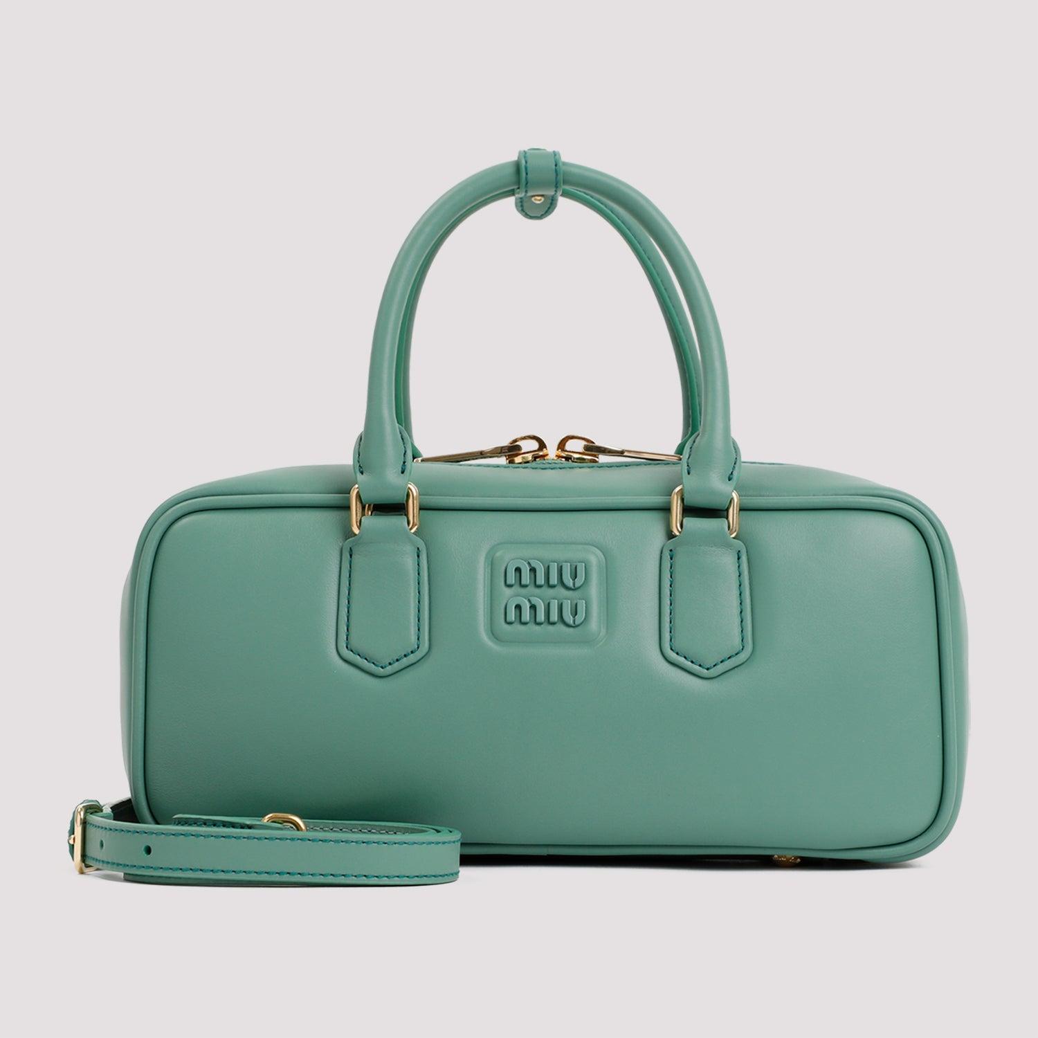 miu-miu-GREEN-Top-Handle-Bag.jpeg