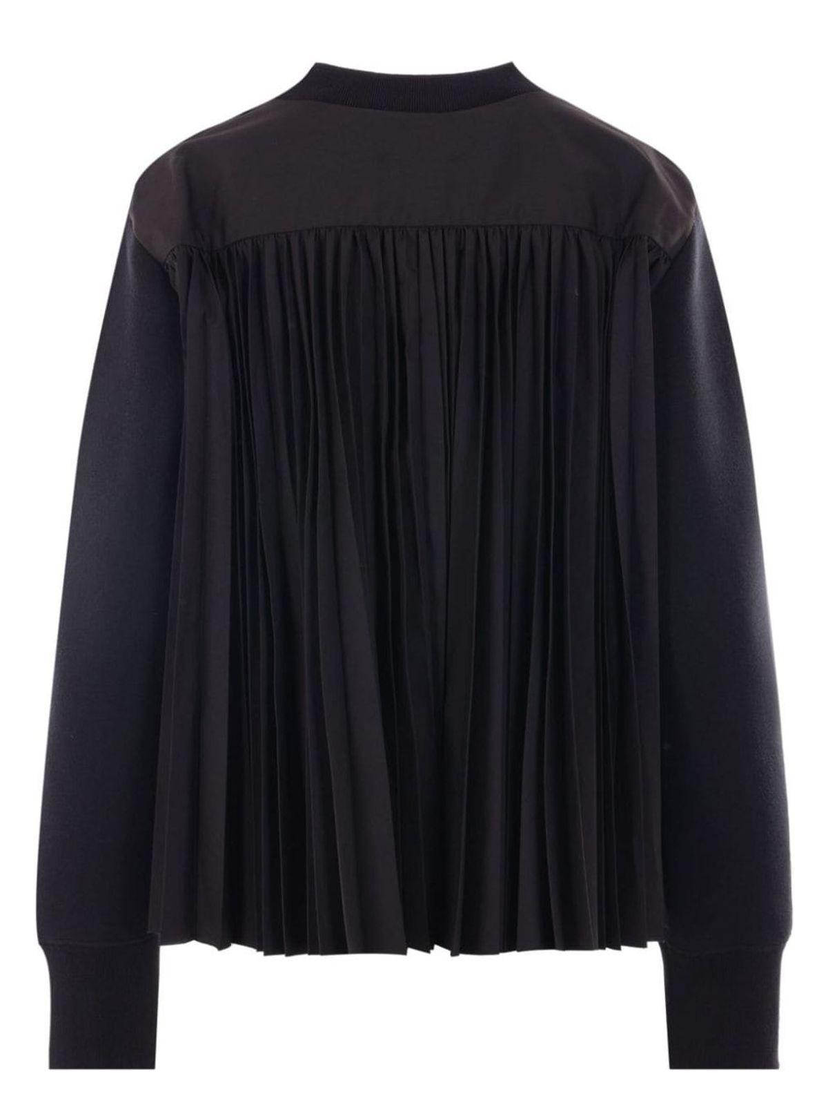 Sacai Knitwear for Women | Online Sale up to 59% off | Lyst Sacai Knitwear for Women | Online Sale up to 59% off | Lyst