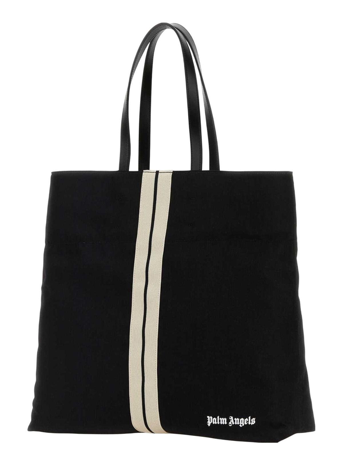 Palm Angels Tote bags for Men | Online Sale up to 63% off | Lyst